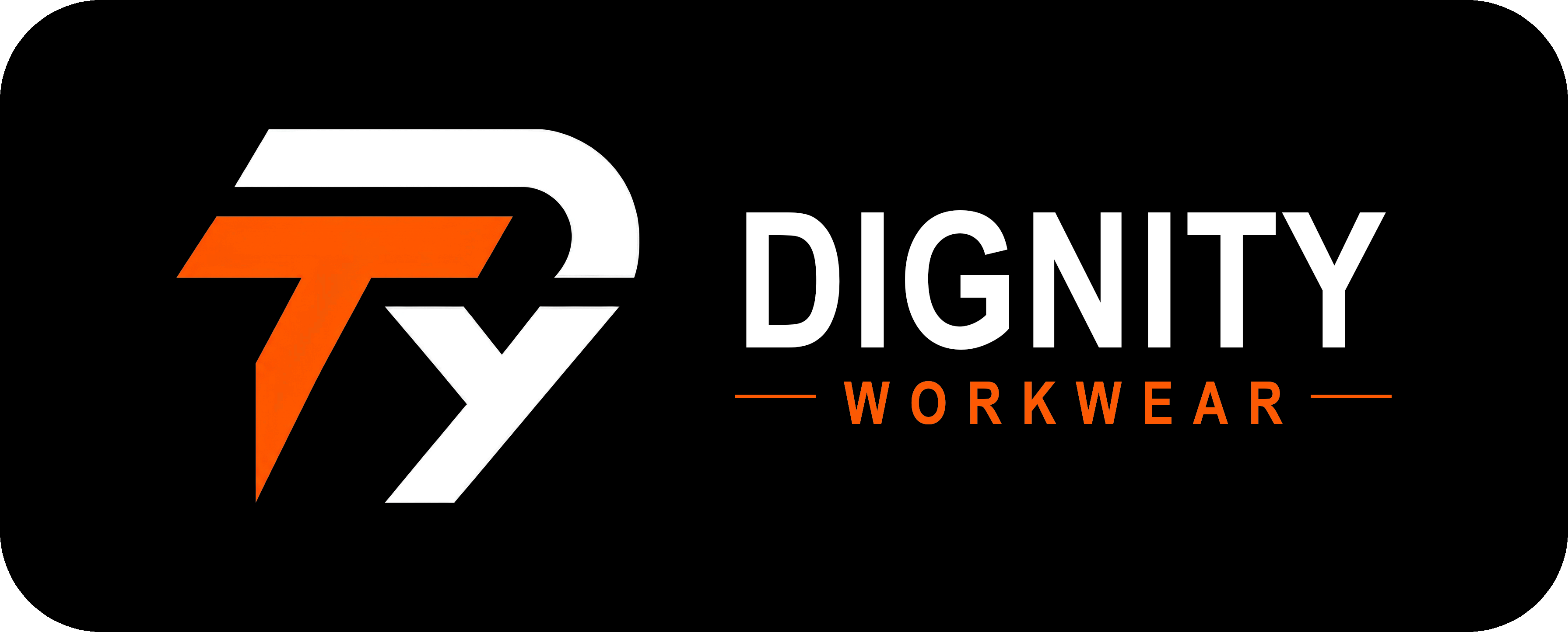 Dignity Workwear
